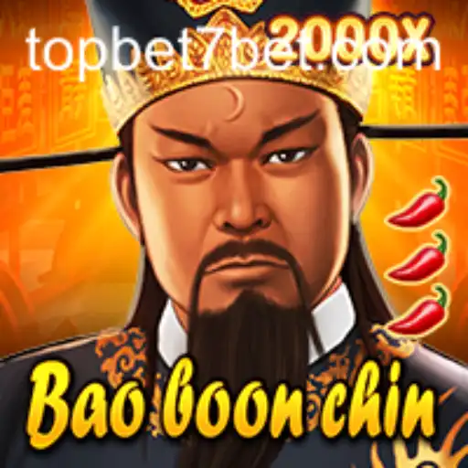 Discover the Exciting World of BaoBoonChin: A New Era in Gaming