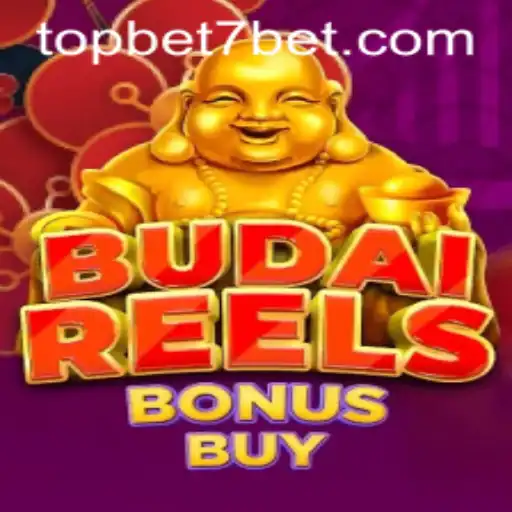 Exploring the Fascinating World of BudaiReelsBonusBuy and Its Connection to Topbet7