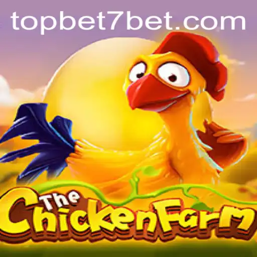 Discover the Excitement of ChickenFarm: A New Gaming Phenomenon