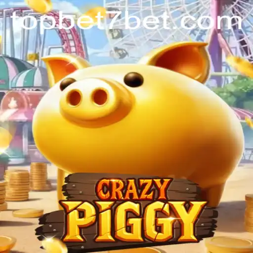 Explore the Thrilling World of CrazyPiggy: An Innovative Gaming Experience