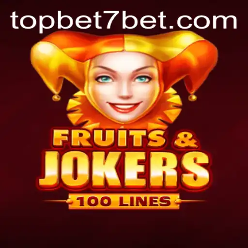 Exploring the Thrills and Features of FruitsAndJokers100