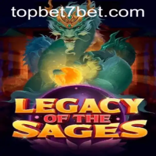 Unveiling LegacyoftheSages: An In-Depth Look Into the Game
