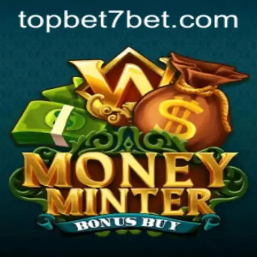 Unveiling MoneyMinterBonusBuy: The Ultimate Slot Game Experience