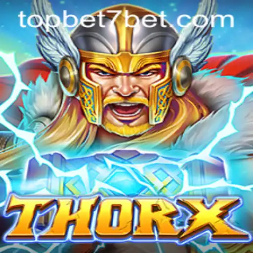 Exploring the World of ThorX: A Comprehensive Guide to Mastering the Game