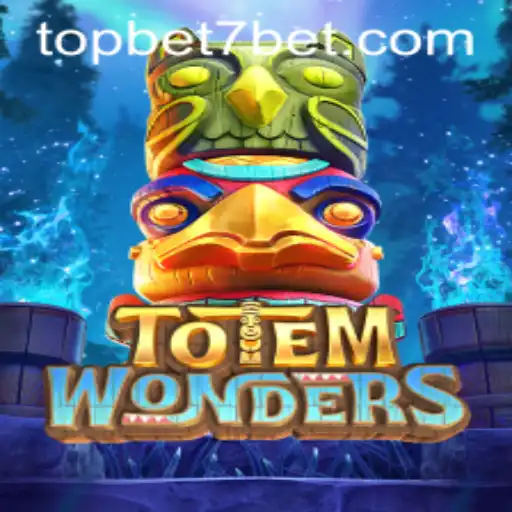 Exploring the Marvels of TotemWonders