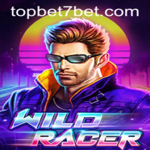Discover the Excitement of WildRacer with TopBet7 Insights