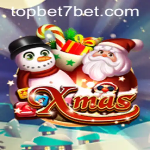 Embracing the Festive Spirit: Exploring the Thrilling World of Xmas with Topbet7