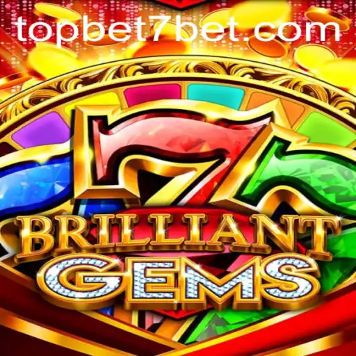 BrilliantGems: A Dazzling Adventure in Modern Gaming