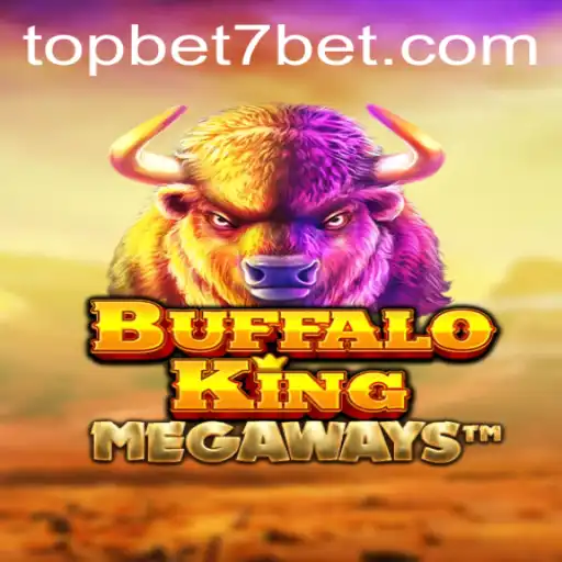 Discover the Thrills of BuffaloKing: A Guide to Gameplay and Strategies