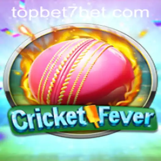 Unveiling the Thrill of CricketFever: A Complete Overview and Guide