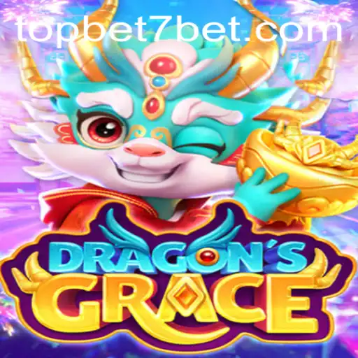 Unleashing the Adventure: Discover DragonsGrace and the Potential with TopBet7