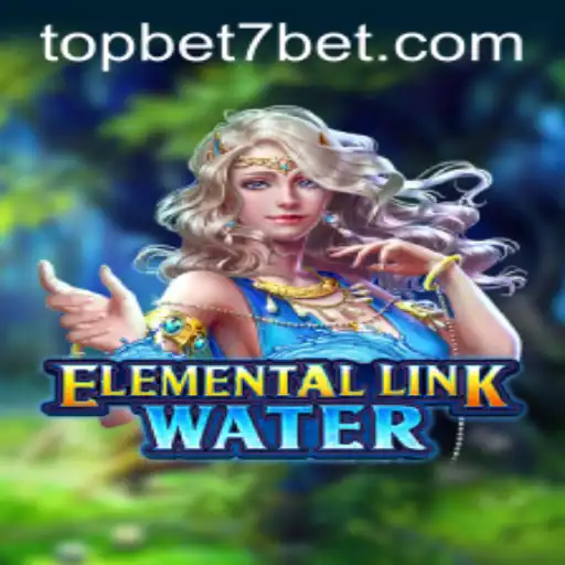 Discovering the Magic of ElementalLinkWater: A Dive into the Game