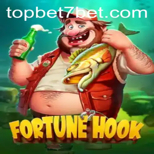 Exploring the Exciting World of FortuneHook: A New Gaming Sensation