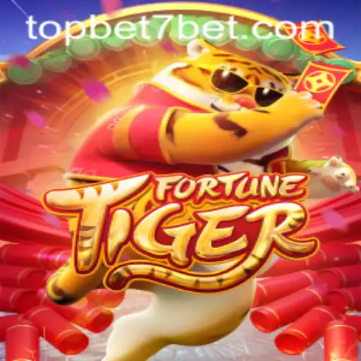 Exploring FortuneTiger: An In-Depth Look at Topbet7's Latest Sensation