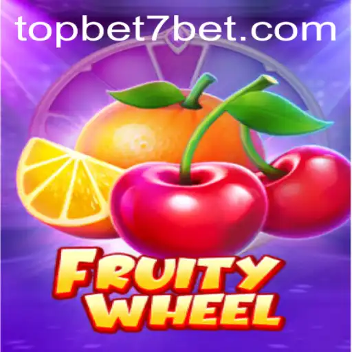 Discover the Excitement of FruityWheel: A Thrilling Mix of Fun and Gaming