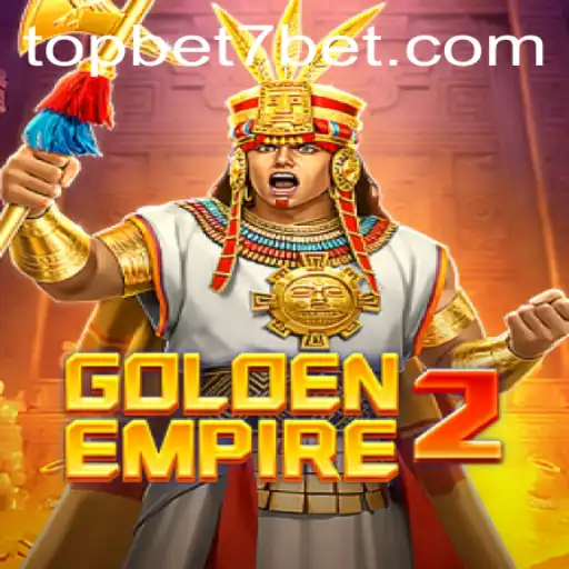 Exploring the Intriguing World of GoldenEmpire2 in 2023