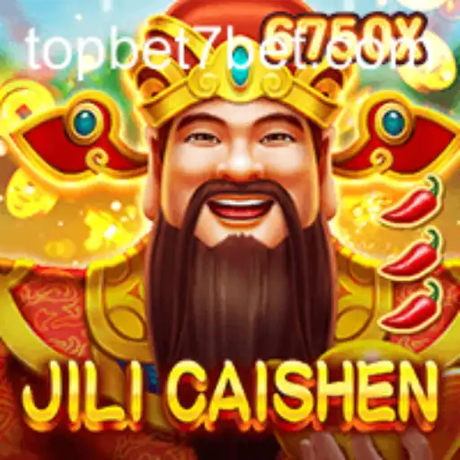 Unlock the Treasures of JILICaishen: A Deep Dive into This Thrilling Game