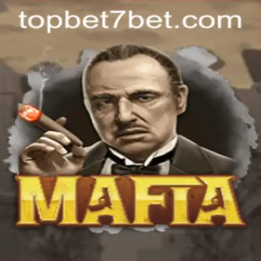 Exploring the Intriguing World of 'Mafia' with Topbet7