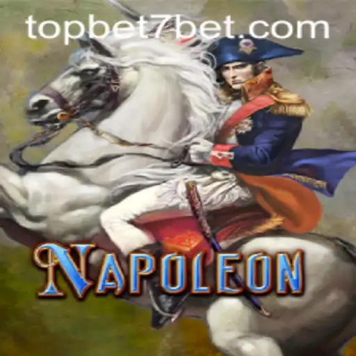 Exploring the World of Napoleon Card Game with Topbet7
