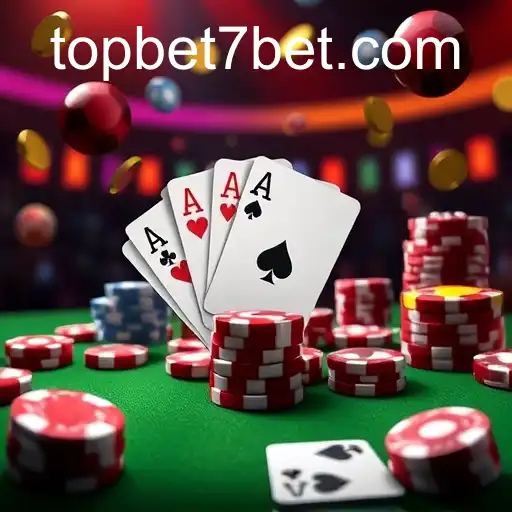 Understanding Responsible Gambling: A Deep Dive into Best Practices and Strategies