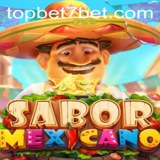 SaborMexicano: Exploring the Vibrant World of This Exciting Game