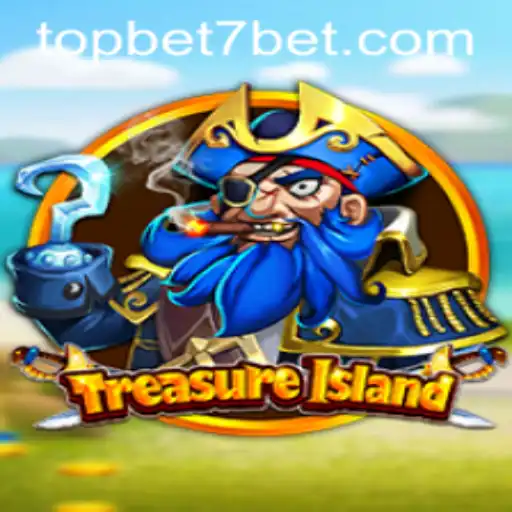 Exploring TreasureIsland: An Epic Adventure Awaits