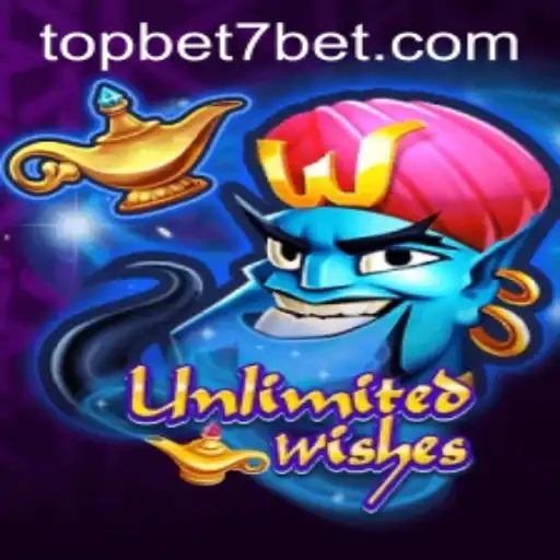 UnlimitedWishes: A Deep Dive Into the Enchanting World and Rules of Play