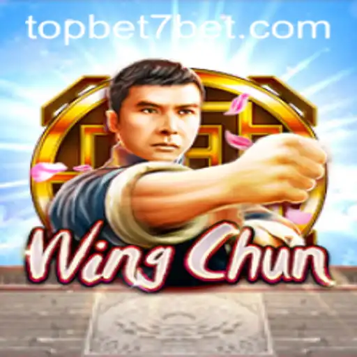 WingChun: The Game That Masters the Art of Combat Strategy